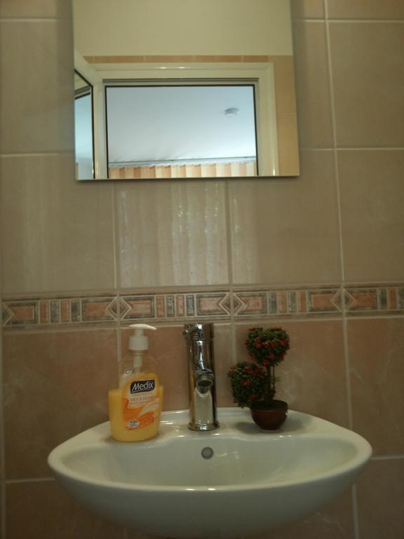 Ferienwohnung Simplycomfy Plowdiw Zimmer foto