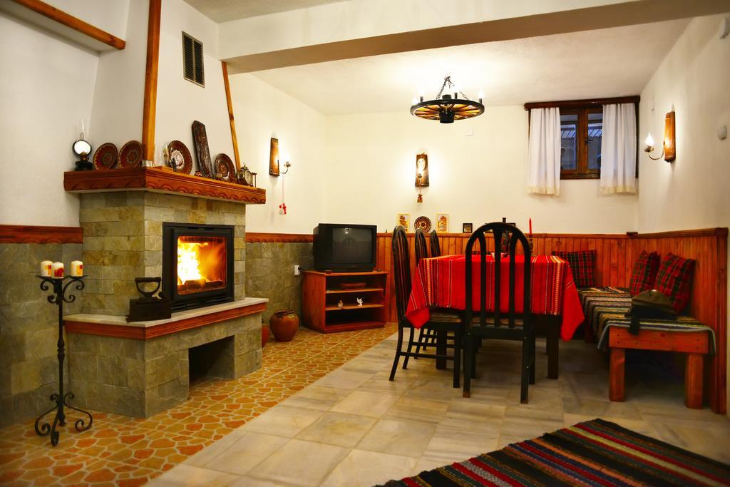 Ferienwohnung Simplycomfy Plowdiw Exterior foto
